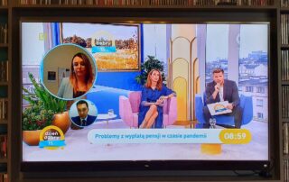 Dzień dobry TVN