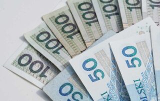 Dzień bez długów