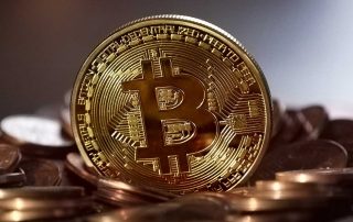 kryptowaluty