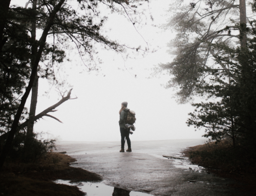 „48 hours challenge” – przerażające wyzwanie podbija sieć i pokazuje, że atencja to coś, czego młodzi ludzie łakną za bardzo