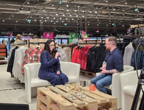 Zdrada nie zwraca uwagi na wiek? Tak twierdzi detektyw Marczulewska