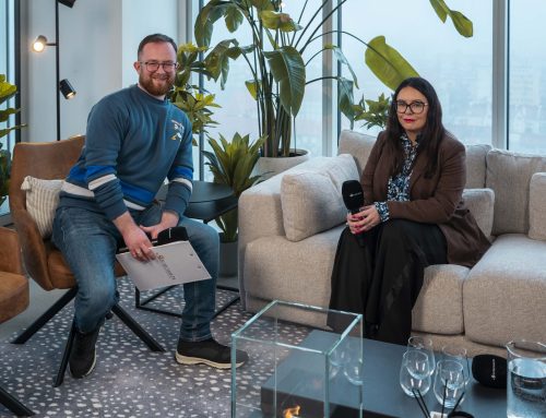 Dlaczego wysyłamy innym nagie zdjęcia? Dlaczego to może być początek wielkiego problemu?