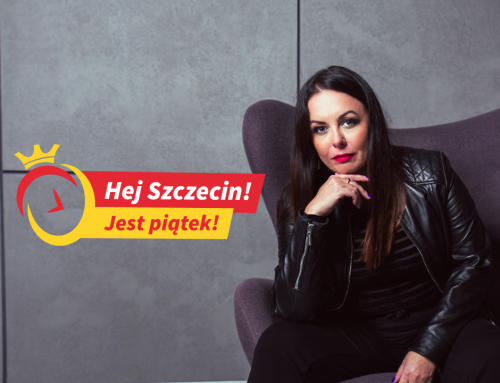 Zwyciężczyni „The Traitors” będzie mieć swój format telewizyjny