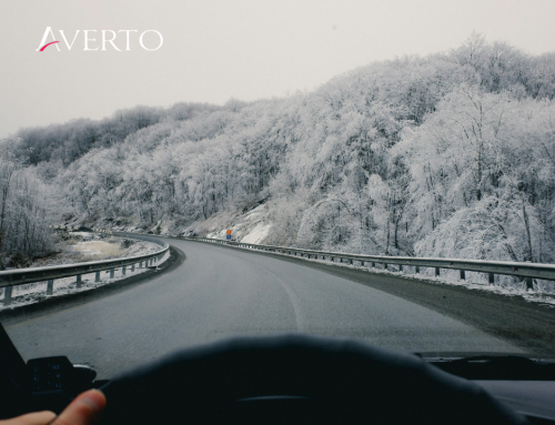 Nie żyje kobieta bez kurtki i telefonu zostawiona na mrozie. „Nie myślimy o tragicznych konsekwencjach decyzji podejmowanych w emocjach”