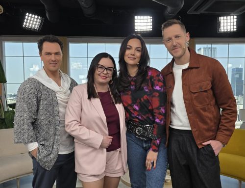 Detektyw Marczulewska w „Dzień Dobry TVN” o swojej codziennej pracy