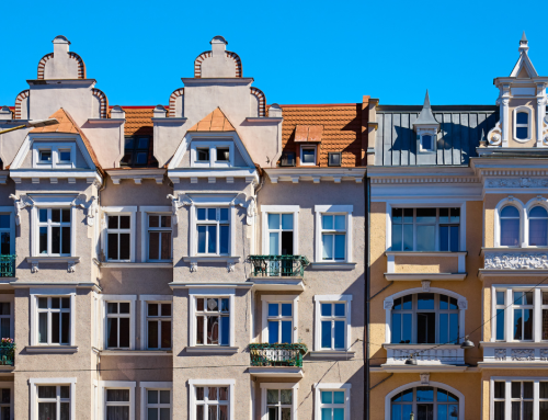 Niszczenie mieszkań, agresja wobec właścicieli, bezwstydne oszustwa. Dzicy lokatorzy w Polsce czują się bezkarni