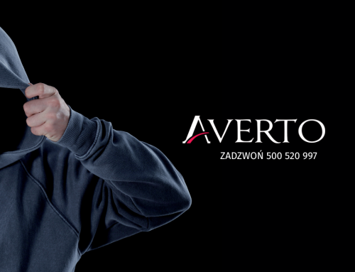 Stalker napadał na kobiety pracujące w sklepach spożywczych