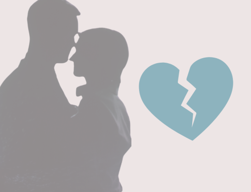 „Zdrajcy są bardzo kreatywni” – detektyw Marczulewska w audycji „Motywy” w Polskim Radiu