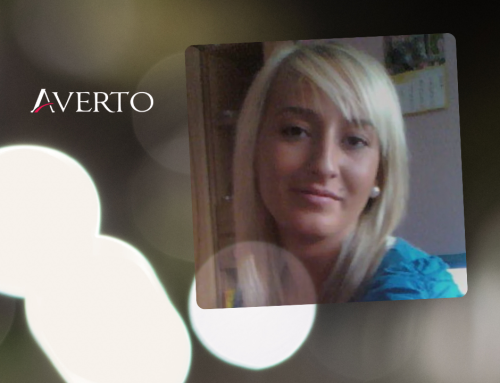 16 lat od zaginięcia Iwony Wieczorek. „Mijające lata mogą przynieść rozwiązanie. Nadal trzeba jednak szukać, nie ustawać w poszukiwaniach”