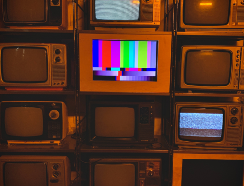 Likwidacja społecznych programów Polsatu to zła decyzja